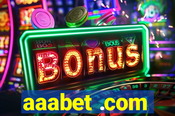 aaabet .com